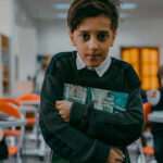 Cómo prevenir la exclusión social en las escuelas