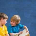 Cómo prevenir los piojos en el colegio