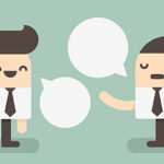 ¿Cómo puedo mejorar mi conversación en inglés?