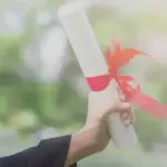 Cómo realizar un traslado de expediente