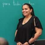 Cómo ser profesor de español en el extranjero