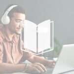 Cómo ser un Knowmad, De la Sociedad 1.0 a la 3.0