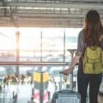Cómo solicitar una beca Erasmus