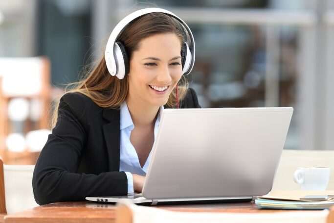 ¿Cómo superar el listening en el first certificate?