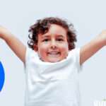 Cómo tratar a niños hiperactivos