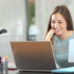 Comprueba si tu trabajo ha sido copiado con www.plag.es
