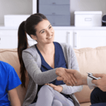 Comunicación efectiva entre la escuela y la familia