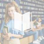 Conceptos de educando y educador en pedagogía