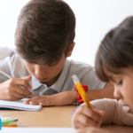 Consejos de educación para el verano