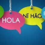 Consejos para aprender idiomas por ti mismo