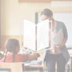 Consejos para aprobar el Reading
