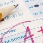 Consejos para aprobar un examen