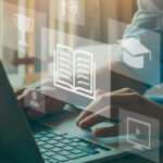 Consejos para complementar tus estudios