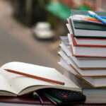 Consejos para comprar tus libros de texto por Internet
