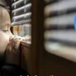Consejos para dejar a los niños solos en casa