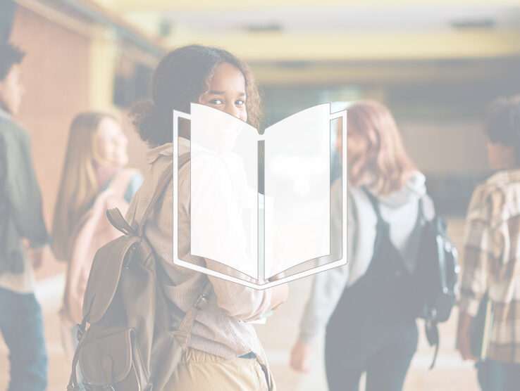 Consejos para desarrollar un trabajo de investigación