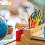 Consejos para elegir colegio