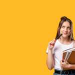 Consejos para elegir una buena academia de inglés