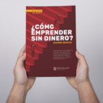 Consejos para emprender sin dinero