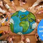 Consejos para enseñar educación ambiental a los niños