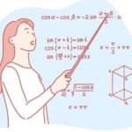 Consejos para estudiar álgebra