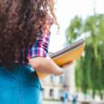 Consejos para estudiar en verano