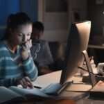 Consejos para estudiar y trabajar al mismo tiempo