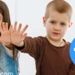 Consejos para evitar la violencia en los niños