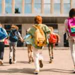Consejos para financiar el viaje de fin de curso