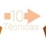 Consejos para hablar en público sin que se note que estás nervioso