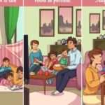 Consejos para mejorar la relación entre hermanos