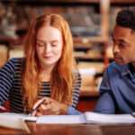 Consejos para organizarse como estudiante de universidad