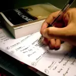 Consejos para realizar un comentario de texto