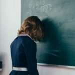 Consejos para recuperarse del fracaso escolar