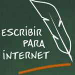 Consejos para redactar textos en Internet