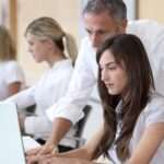 Consejos para ser un buen becario en una empresa