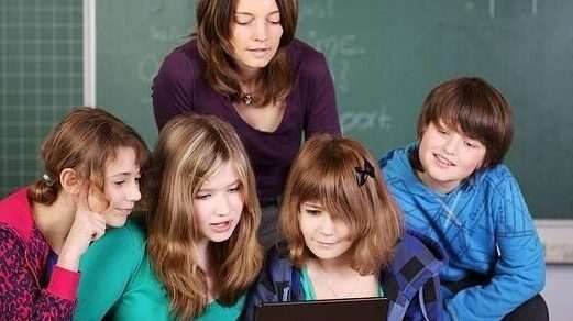 Consejos para ser un buen comunicador en clase