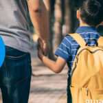 Consejos para tu primer día de clase