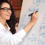 Consejos y ventajas de aprender inglés de mayor