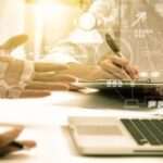 Crece la formación interna en el sector empresarial