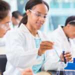 ¿Cuál es la mejor forma de estudiar Ciencias de la Salud?