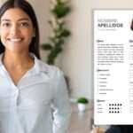 ¿Cuál es tu perfil en el trabajo?