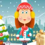 ¿Cuáles son los mejores Cuentos Educativos sobre Navidad?