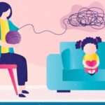 ¿Cuándo acudir con mi hijo a un psicólogo?