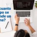 ¿Cuánto tiempo cuesta aprender un idioma?