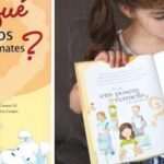 Cuentos infantiles para ayudar a niños tímidos