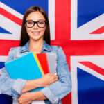 Curso preparatorio Linguaskill