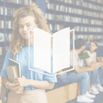 Cursos de redacción y creatividad literaria