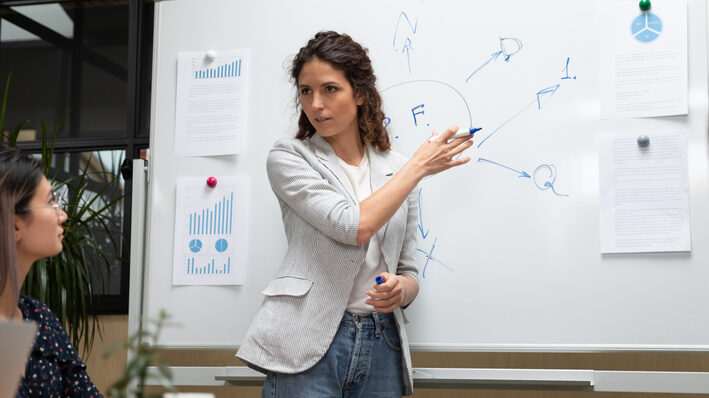 Cursos gratuitos del SEPE, ¿valen la pena?