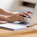 Cómo organizar tu tiempo para estudiar un curso online con éxito